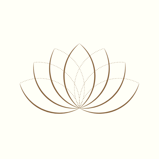 DevaPatha logo